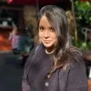 Masuma Yousufzai