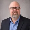 Charlie Rhodes