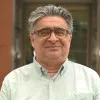 Boris Orellana