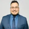 Salvador Martinez