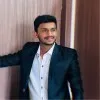 Pranav Chavan