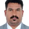 Preethul Nair
