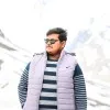 Adarsha Nath