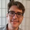 Michael Vallerga