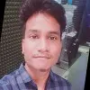Ranu Bhumarkar