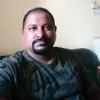 Mohd Sharef
