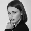 Anastasiia ZAVODII
