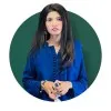 Syeda Aiman Batool