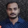 Avinash Lohar