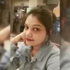 ankita hadke