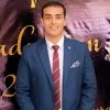 Mohamed Abdallah