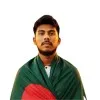 Syed Golum Mostafa