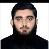 Muhammad Waris