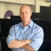 Vincent Berarducci MBA
