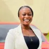 Bunmi Dahunsi
