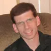 Larry Lederer
