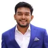 Karthik Yuvaraj