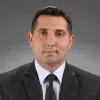 TURUSAN ÜNAL