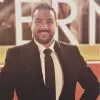 Sherif Elhomosany