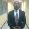 Onyeka Efenwengbe