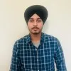 Sukhwinder Singh