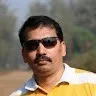 Deepak Chaudhari