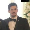 Karim Chaar