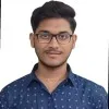 Shaik Abu Siddiq