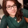 Valerie Martinez