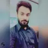 Qulb Abbas