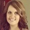 Chelsea Davis