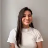 Jesenia Cortez