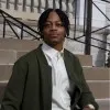 Davion Thomas