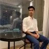 Aryan Datta