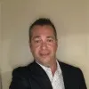 Todd DePaepe