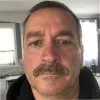 Ron Rancourt