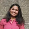 Samruddhi Kale