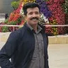 Yashu Handa