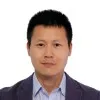 Patrick Chen