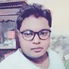 Subhojit Mitra