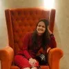 Pallavi Patil