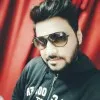 Ankush Choubey