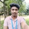 Sivanesan