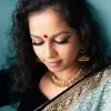 Amrita Singh