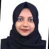 Dilshana Seren