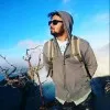 jamal zanjua