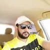 Mohammad alamrei