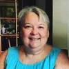 Jo Anne Brown