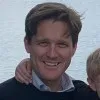 Petter Gustafsson