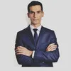 Taylan ARSLAN
